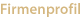 Profil