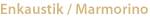 Enkaustik