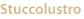 Stuccolustro
