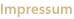 Impressum