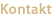 Kontakt